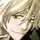 夫妇飞美国打儿媳
